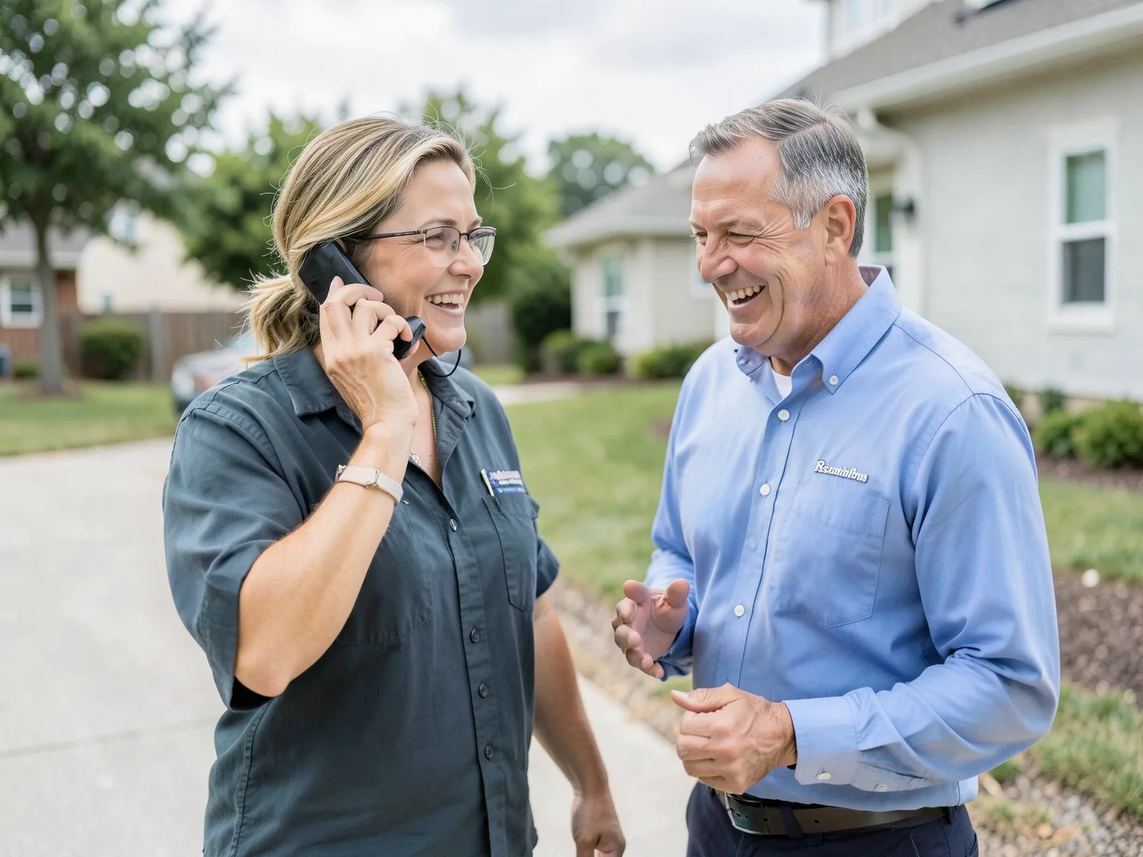 Frequently Asked Questions About Sump Pump Failure Cleanup in North Providence, RI